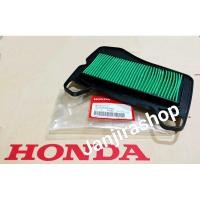 ราคา ไส้กรองอากาศ HONDA WAVE110i / เวฟ110i ปี2009 - 2020 (22317301765)