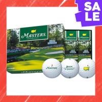 ราคา Direct From Japan Dunlop Golf Balls SRIXON Z-STAR XV Masters 2023 Model 1 dozen (12 balls) White (47606160802)