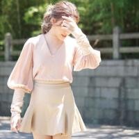 ราคา เดรส vatanika งานป้าย Nokara (1421004247)