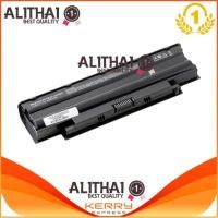 ราคา Dell แบตเตอรี่ Inspiron N4010 N4050 รุ่น J1KND Battery Notebook แบตเตอรี่โน๊ตบุ๊ค Inspiron 13R, 14R, 15R, 17R (9625655432)