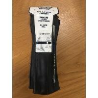 ราคา (NEW) ยางนอก 700X23c VEE TIRE CO. (6848386621)