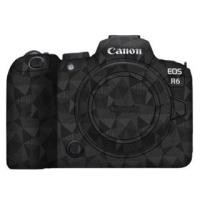 ราคา (ล้างสต๊อก Super Deal)ฟิล์มสติ๊กเกอร์กล้อง Canon R6 R6II R7 R RP R5 R8 R10 R50 R5C ฟิล์มติดกล้องรวมทุกอย่าง (29831152876)