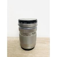 ราคา Olympus Lens 40-150 mm. F4-5.6 R (14248808383)