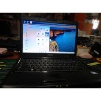 ราคา notebook toshiba satellite l510 pentium dual core t4400 RAM 6 GB ssd 128 GB สภาพสวย (55350331374)