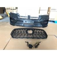 ราคา เหมาะสำหรับรถกระบะ Hilux HILUX REVO Mercedes-Benz รุ่นปี 15-20 ที่มีกันชนหน้า (27879033847)