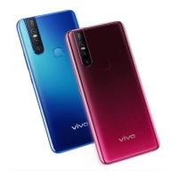 ราคา VIVO V15 แรม6 รอม128 GB มือสอง (29287938592)