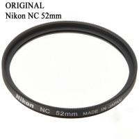 ราคา ฟิลเตอร์ Nikon NC 52 มม. (23269208852)