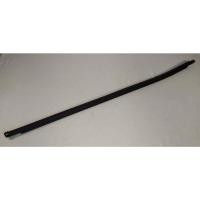 ราคา Mr.Auto รีดน้ำนอก โตโยต้า รีโว่ ปี 2015-2021 หัวเดี่ยว/CAB แท้ศูนย์ ยางขอบประตูรีดน้ำ TOYOTA REVO 2015-2021 EX/CAB (41403542897)