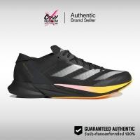 ราคา Adidas Adizero Adios 8 M ของแท้ 100% ( IG1541 ) สินค้าลิขสิทธิ์แท้ Adidas รองเท้าผู้ชาย อดิดาส (29123074530)