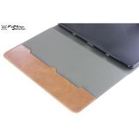 ราคา CaseSeller - Samsung Galaxy Tab T380 Book Cover / Flip Cover / Flip Case Leather FS Bluemoon (42400389185)