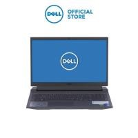 ราคา DELL NOTEBOOK (โน้ตบุ๊ค) INSPIRON G15-W566312600M2CTH (DARK SHADOW GREY) (20859276225)
