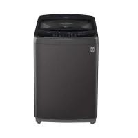 ราคา [ผ่อน0% 10ด] LG เกรด A เครื่องซักผ้าฝาบน รุ่น T2310VS2B ระบบ Smart Inverter 10 กก. (ชลบุรี ส่งฟรี) (22346468879)