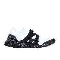 ราคา HYKE × adidas ULTRA BOOST WHITE Unused (27294272952)