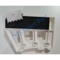 ราคา เซ็นเซอร์เครื่องซักผ้า LG HALL SENSOR 6501KW2001A ของแท้ (8516090129)