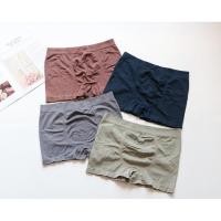 ราคา Boxer N-015 กางเกงบ๊อกเซอร์ชาย (6347268982)