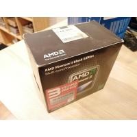 ราคา AMD Phenom II X4 965 Black Edition (3906328522)