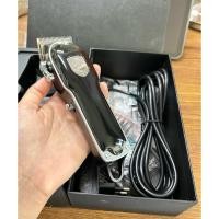 ราคา ส่งต่อ ปัตตาเลี่ยน ไร้สาย deber lite สีดำเงา มอร์เตอร์ 6500 รอบ#ตัดผม #barber #salon #ช่างตัดผม (26667238797)