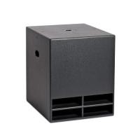 ราคา Turbosound TCX115B-­R ตู้ซับเทอร์โบ ลำโพงกันน้ำ 15" Band Pass Subwoofer for Installation Applications (Weather Resistant (8085780314)