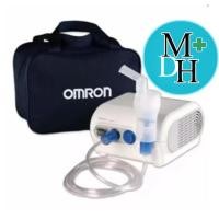 ราคา Omron Compressor ออมรอน เครื่องพ่นยารุ่น NE-C28 จำนวน 1 เครื่อง 09828 (342671035)