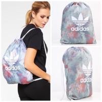 ราคา Adidas rucksack multi-coloured (83323369)