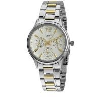 ราคา Casio standard รุ่น LTP-2085SG-7AVDF