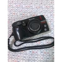 ราคา กล้องฟิล์ม Olympus OZ 110 zoom ทำงานเต็มระบบ พร้อมสายคล้องแท้ ✨✨ (8591826543)