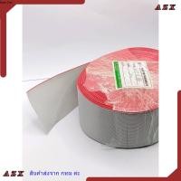 ราคา ใน กทม สายแพ50p ยาว1เมตร สายเมนบอร์ดเครื่องจักร 60pin สายแพรสีเทา สายแพ50p (43057551251)