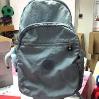 ราคา กระเป๋าเป้ Kipling มือสอง แท้ % ส่งฟรี EMS (1247065672)