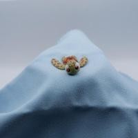 ราคา โมเดล Squirt from finding nemo นีโม่ Disney ดิสนีย์ (23346066572)