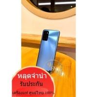 ราคา OPPO A16 Ram4/64 สภาพ 80% ปกติทุกระบบ โทรศัพท์ (43522775637)