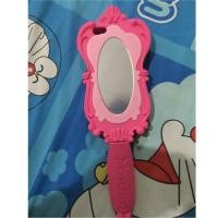 ราคา เคสกระจกไอโฟน5/ไอโฟน5เอส (228152813)