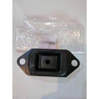 ราคา ยางแท่นเครื่องNissan sylphy B17 1.6 1.8 C12 pulsar tiida (4850668260)