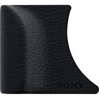 ราคา Sony สิ่งที่แนบมา Grip Ag-R2 สําหรับ Dsc-Rx100/Dsc-Rx100M3/Dsc-Rx100M5/Dsc-Rx100M6/Dsc-Rx100M7 Slip-Proof รุ่นในประเทศส่งตรงจากญี่ปุ่น (25934168910)