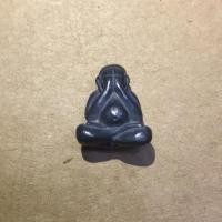 ราคา พระปิดตา รุ่นแรก มหาลาภ เนื้อตะกั่ว หลวงพ่อสาคร วัดหนองกรับ จ.ระยอง พิมพ์ใหญ่ (3533313669)