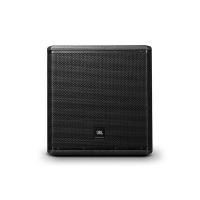ราคา JBL VPX718S ตู้ลำโพงซับวูฟเฟอร์ ขนาด 18 นิ้ว 1600 วัตต์ (3138584102)