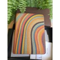 ราคา Used Paul smith Mini Ipad cover (27730616114)