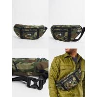 ราคา New era belt bag แท้ Shop UK (8730083137)