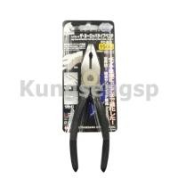 ราคา Keiba คีมปากจิ้งจกรุ่นไฮเกรด FC-506 (17561958092)
