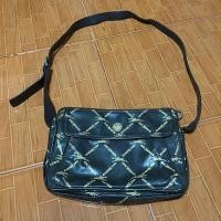 ราคา กระเป๋าสะพาย Longchamp สภาพมากกว่า 85% (10591849505)