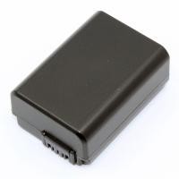 ราคา แบตเตอรี่กล้อง NP-FW50 แบตเตอรี่ Camera Battery Sony Alpha a6500 a6300 a6000 a7s a7 a7s ii a7s a5100 a5000 a7r a7 ii (44417056402)