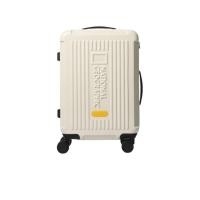 ราคา NATIONAL GEOGRAPHIC LUGGAGE กระเป๋าเดินทางสำหรับผู้ชายและผู้หญิง (40060144981)