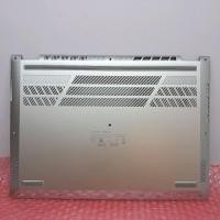 ราคา BOTTOM ASUS VIVOBOOK FLIP 14 TN3402 TP3402 CASING BOTTOM ASUS TN3402 TP3402 (40772019583)