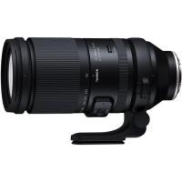 ราคา Tamron 150-500mm f/5-6.7 Di III VXD Lens for Sony E (28108620468)