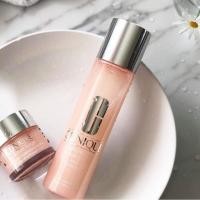 ราคา CLINIQUE Moisture Surge Hydrating Lotion 200 mL (2912297092)