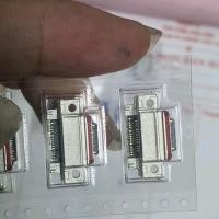 ราคา พอร์ตชาร์จสําหรับ Samsung A8 plus/ A730/ A8 2018/ A530/ type c (24777819511)