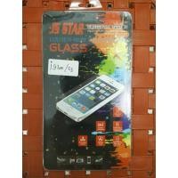 ราคา กระจกนิรภัย Samsung Galaxy S3 (18556096442)