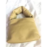 ราคา ส่งต่อ กระเป๋า viera by ragazze (18100746928)