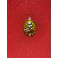 ราคา เหรียญหลวงพ่อคูณ รุ่นคูณ สุคโต พิมพ์อายุยืน (24212538160)