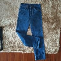 ราคา กางเกงยีนส์ Wrangler (Made in Mexico) เอว 28 นิ้ว (40972777212)