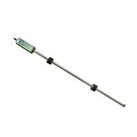 ราคา Level Indicator Transmitter Float Type Liquid Level Gauges Magnetostrictive Density Product For Fuel Tanks (26064607001)